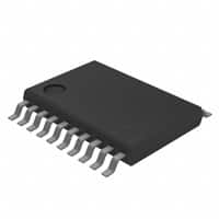 PI6C48545LE图片