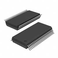 PI6C49003AE图片