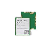 BC92RB-08-STD图片