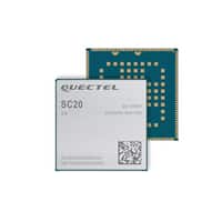 SC20ESA-16GB-UGAD图片