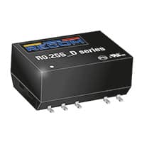 R0.25D12-2424/H图片
