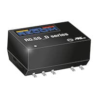 R0.5S-3.305/P图片