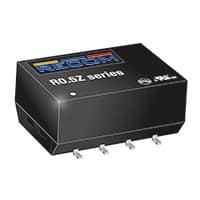 R0.5Z-2415/H-R图片