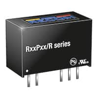 R12P09D/P/R6.4图片