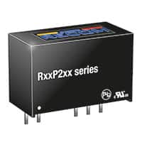 R12P209D/P/R8图片