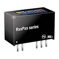 R15P3.3S/X2/R6.4图片