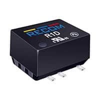 R1D10-1209/P图片