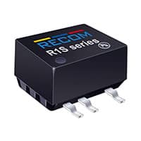 R1S-0509-R图片