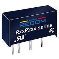 R24P209S/P图片