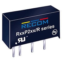 R24P212S/P/R6.4图片