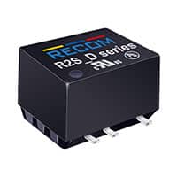 R2D-1209/P-R图片