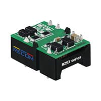 R2SX-0505-R图片