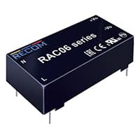 RAC06-12SC图片