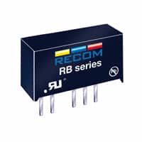 RB-2405S图片