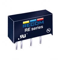 RE-3.33.3S/H图片