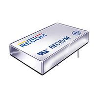 REC15-4805D/H2/M/X2图片