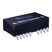 REC3-2415DRW/H/B/SMD-R图片