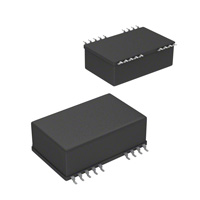 REC3-4805SRW/H2/A/M/SMD/CTRL-R图片