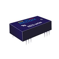 REC5-2409DRW/H2/C/M/SMD-R图片