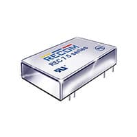 REC7.5-1212DRW/H1/A/M/SMD/CTRL-R图片