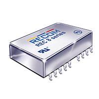 REC8-1205SRW/H2/A/M/SMD-R图片