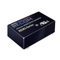 REM3-1212D/A图片