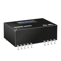 REM5E-0505S/R6/A/SMD/X1图片