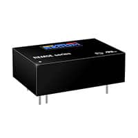 REM5E-1215S/R10/A/CTRL/X1图片
