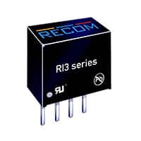 RI3-2415S/H2图片