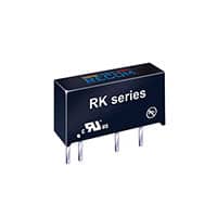 RK-0515S/P图片