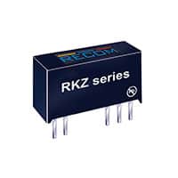RKZ-241509D/H图片