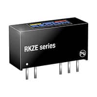 RKZE-1212D图片