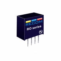 RO-0505S/EP图片