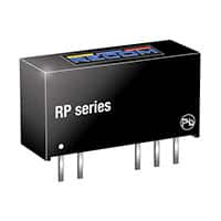 RP-1505S/X2图片