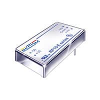 RP10-1215SE/N图片