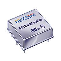 RP10-2415DAW/P图片