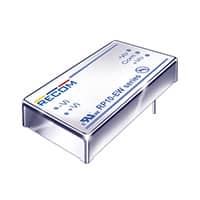 RP10-243.3SEW/N-HC图片