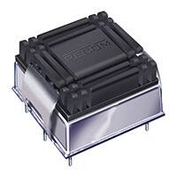RP10-4805SA/P-HC图片