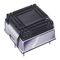 RP10-4815SAW/XC-HC图片
