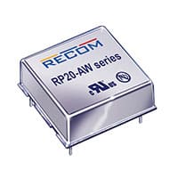 RP20-2415DAW/P-HC图片