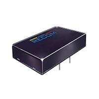 RP20-2415SFR/XC-HC图片