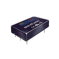 RP40-4824DFR/N-HC图片