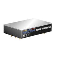 RP60Q-11005SRUW/N-HC图片
