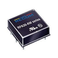 RPA30-2405SAW-HC图片