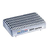 RPP50-483.3S/N图片