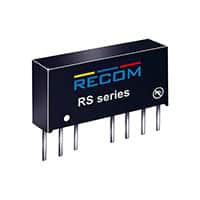 RS-1209S图片