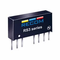 RS3-0509S图片