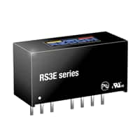 RS3E-1212S/H3图片