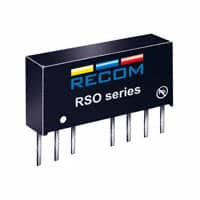 RSO-0509D/H3图片