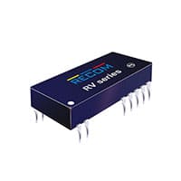 RV-3.324D图片